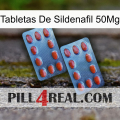 Sildenafil Tablets 50Mg 05